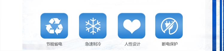 品種多，規(guī)格全，可滿(mǎn)足各行業(yè)需求